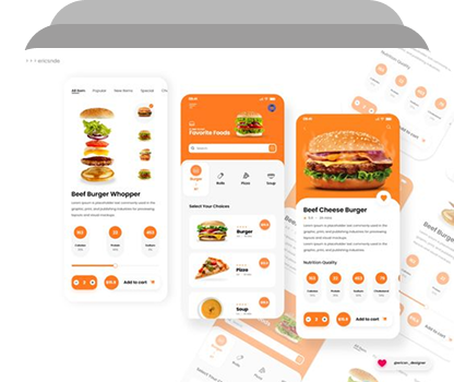 Web Design Services
